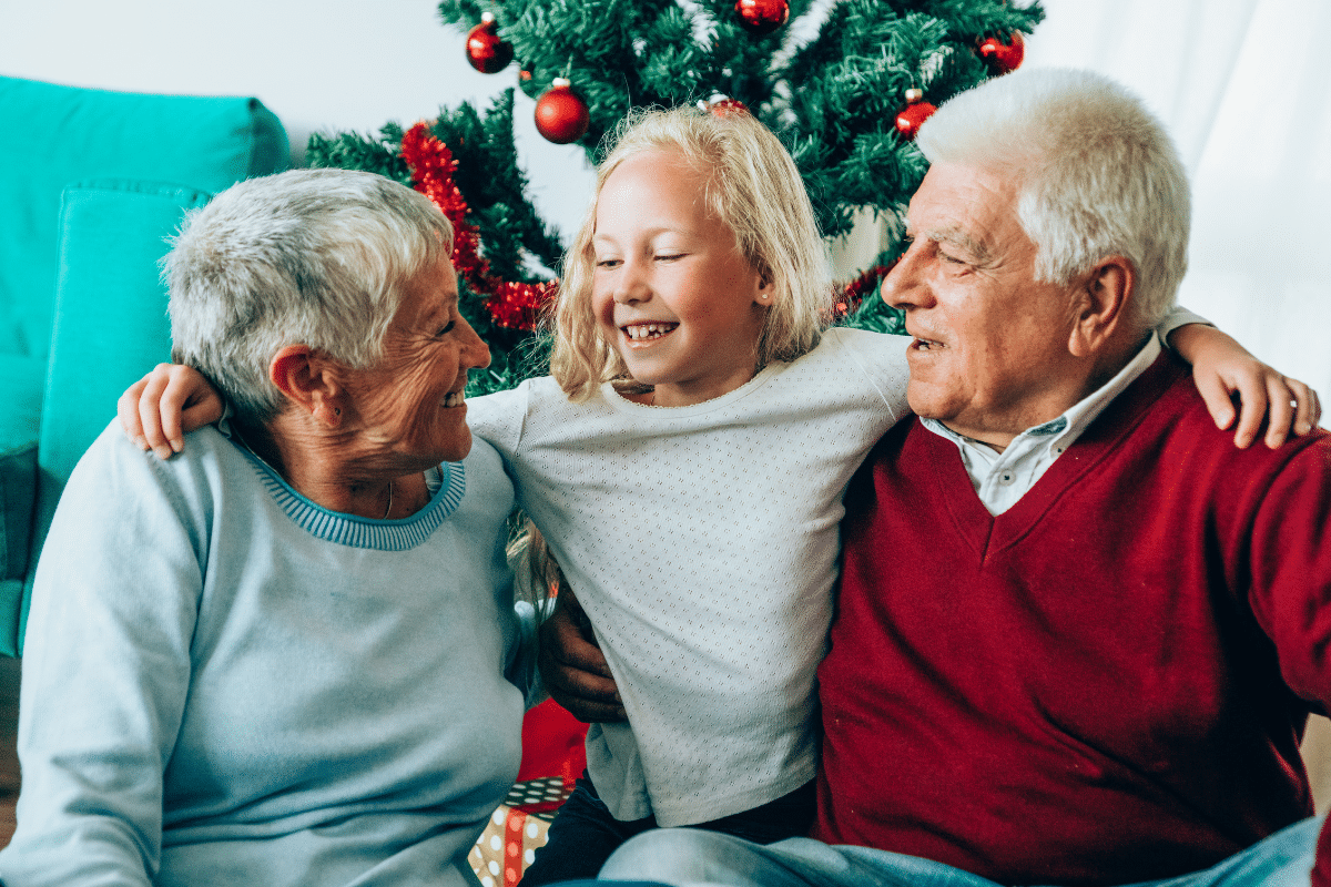 https://www.feroscare.com.au/wp-content/uploads/2023/01/christmas-with-the-grandparents.png